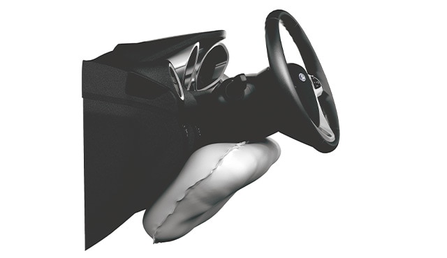 driving-safety-column-splitter-2-new