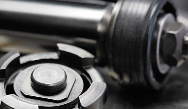 ESP 프리미엄 정비 서비스