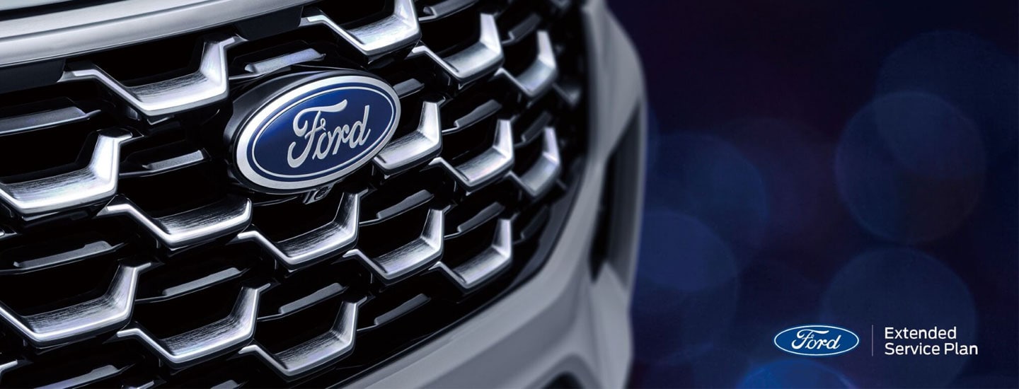 extended-service-plan