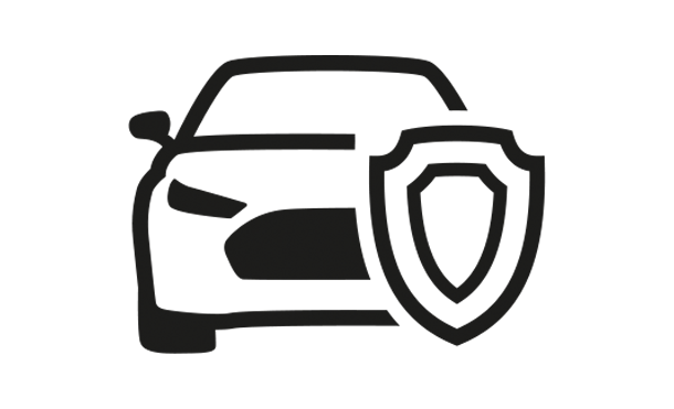 출고 시 장착되는 순정 부품에 대하여