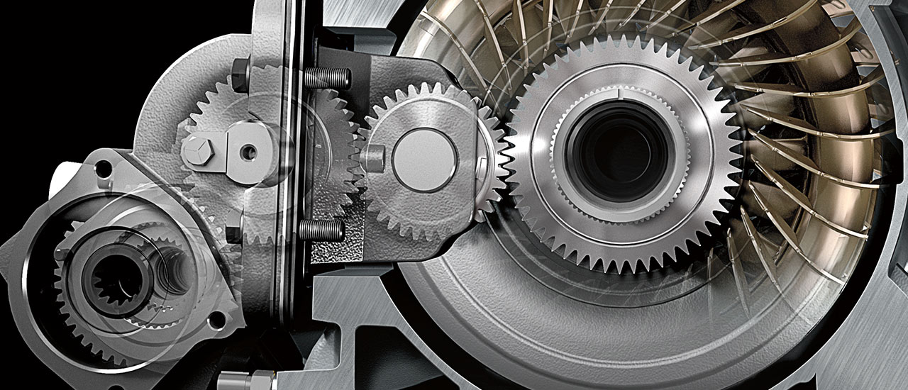 순정부품 가격정보