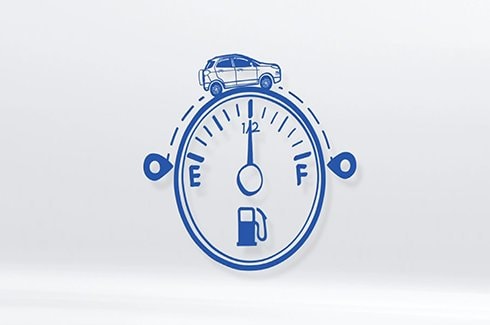 연비 절감 방법