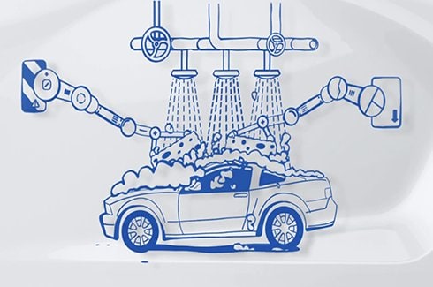차량을 최상의 상태로 유지하는 법