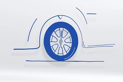 타이어 로테이션