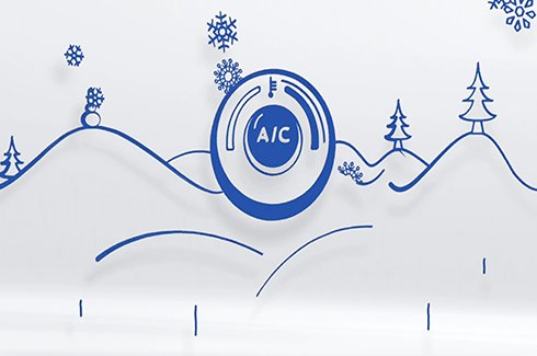 에어컨 사용 방법