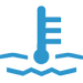 Engine Coolant Temperature Warning Lamp