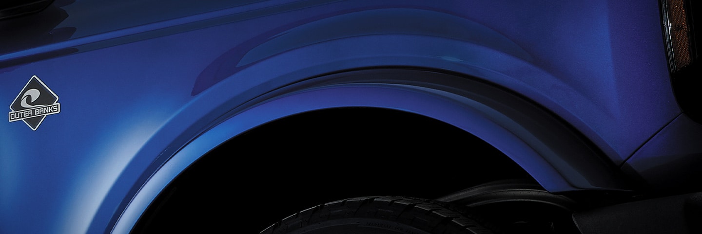 익스페디션 디자인