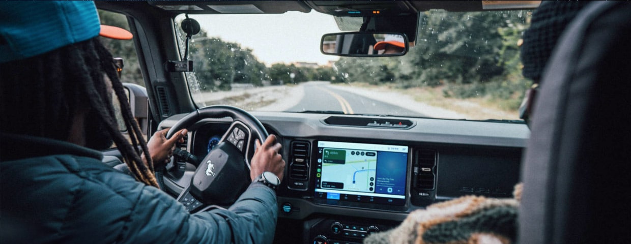 어댑티브 LED 라이팅