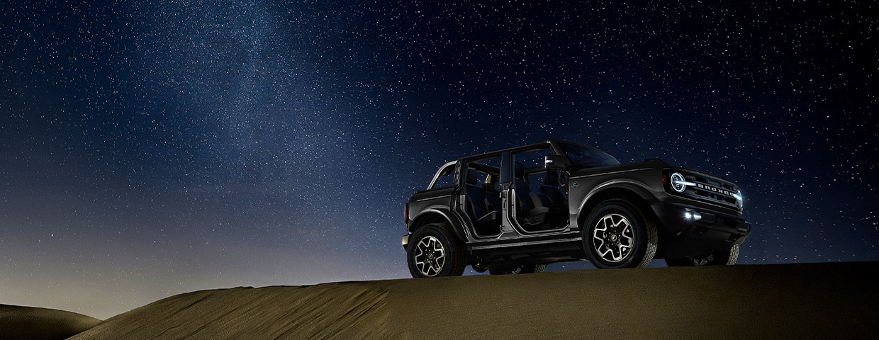 어댑티브 LED 라이팅