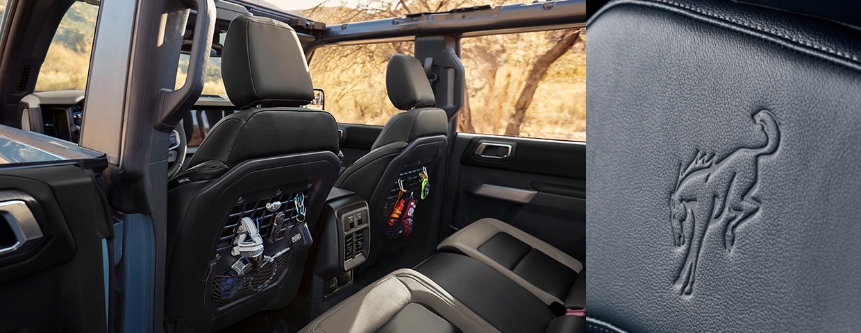 어댑티브 LED 라이팅