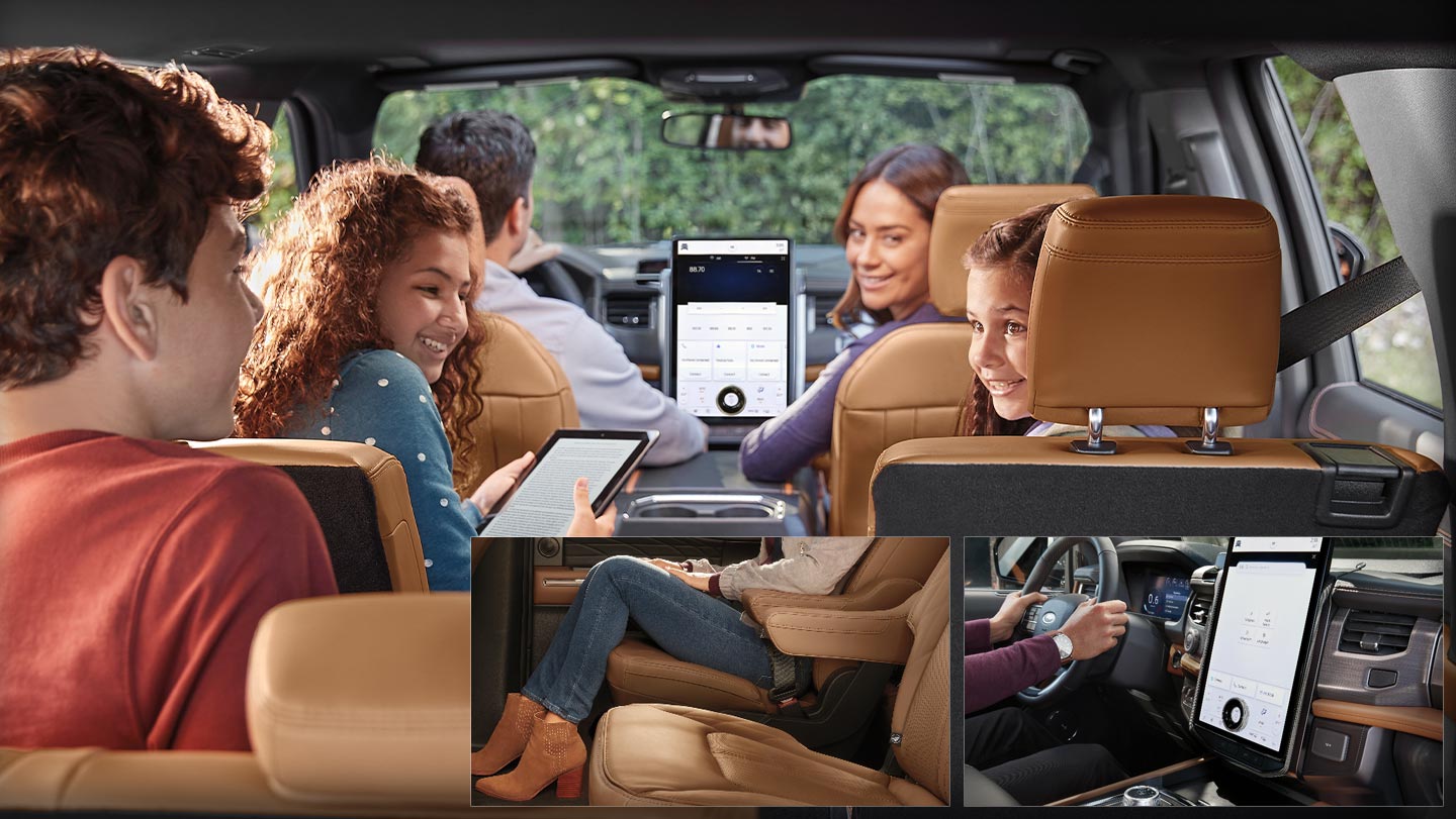 익스페디션 디자인