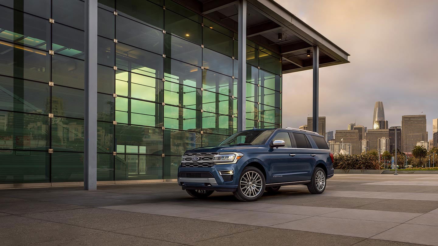 익스페디션 디자인