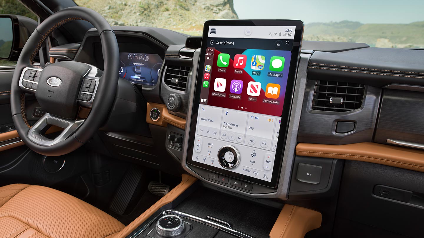 Technology Billboard 1