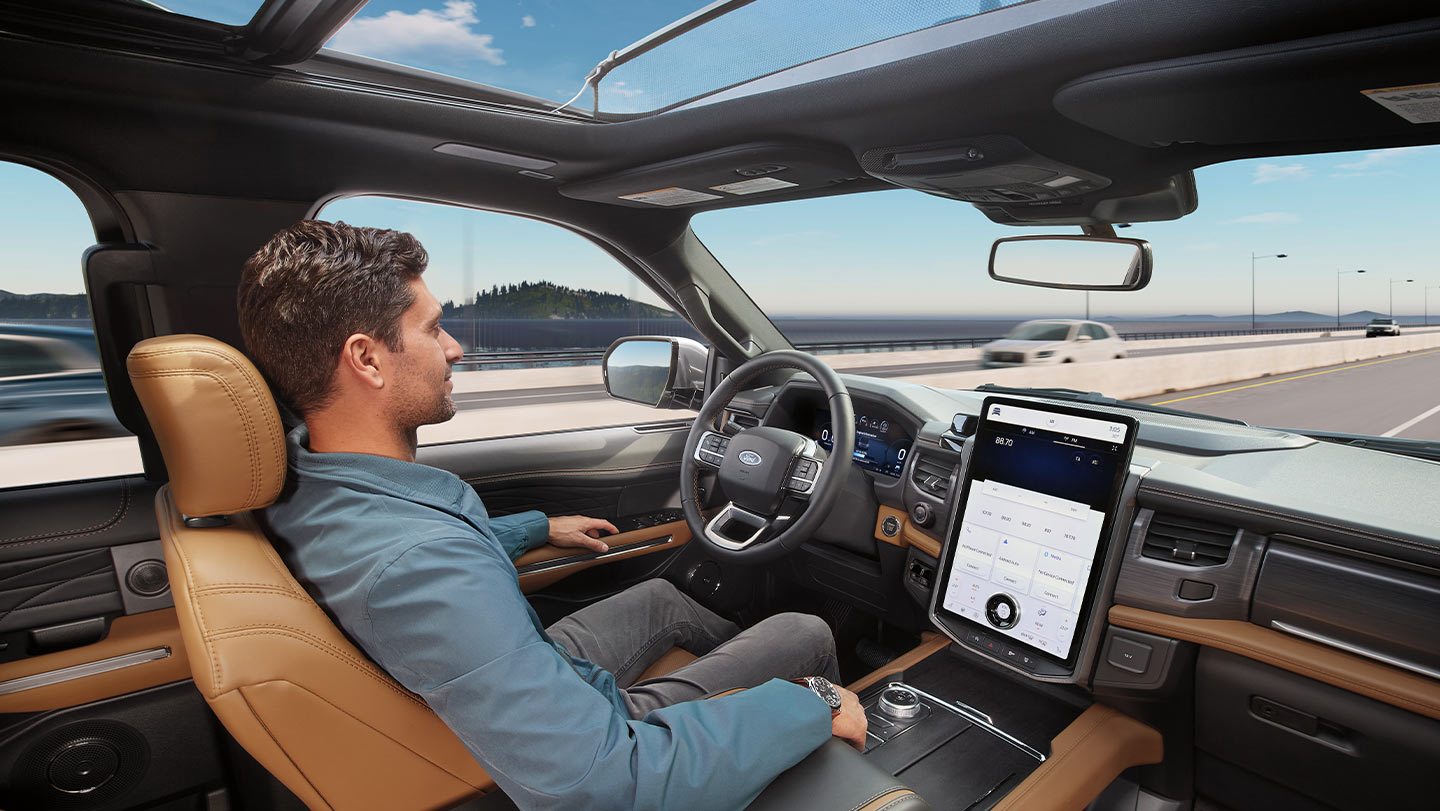 Technology Billboard 3