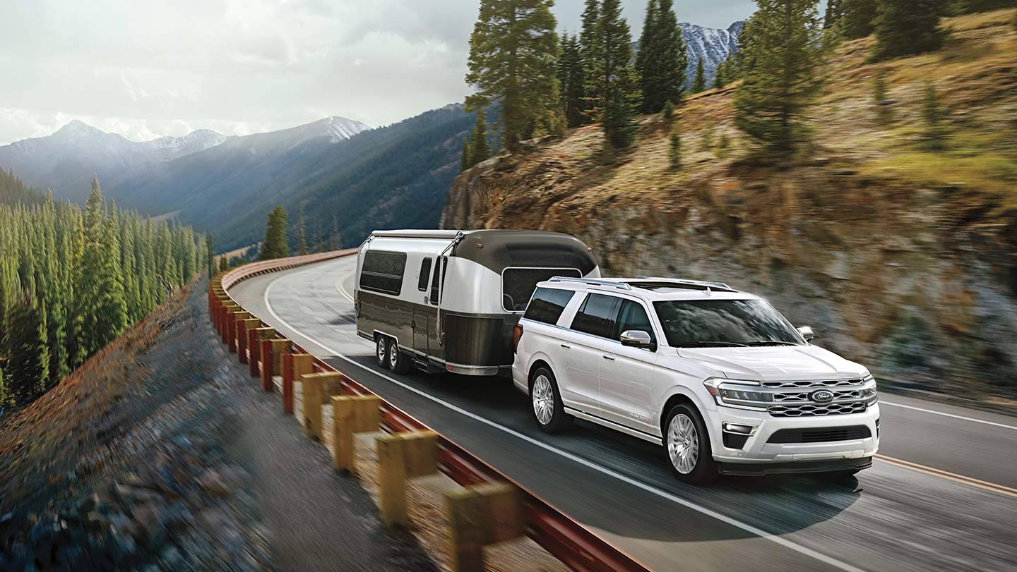 Technology Billboard 3