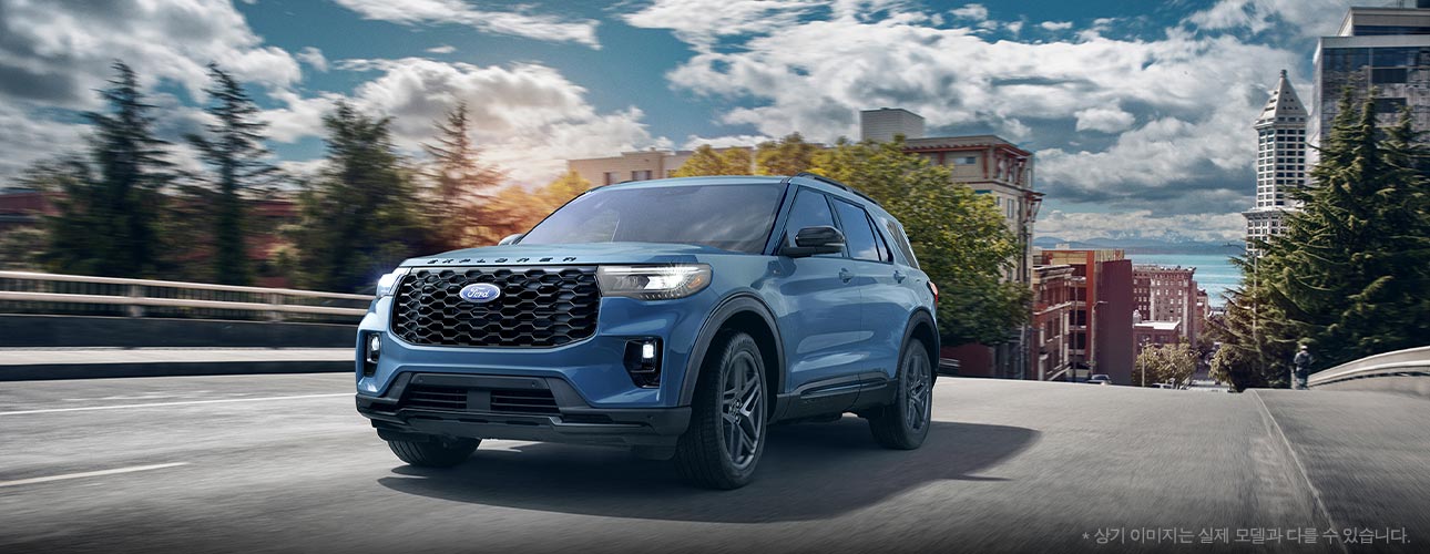 next-gen-ranger-design