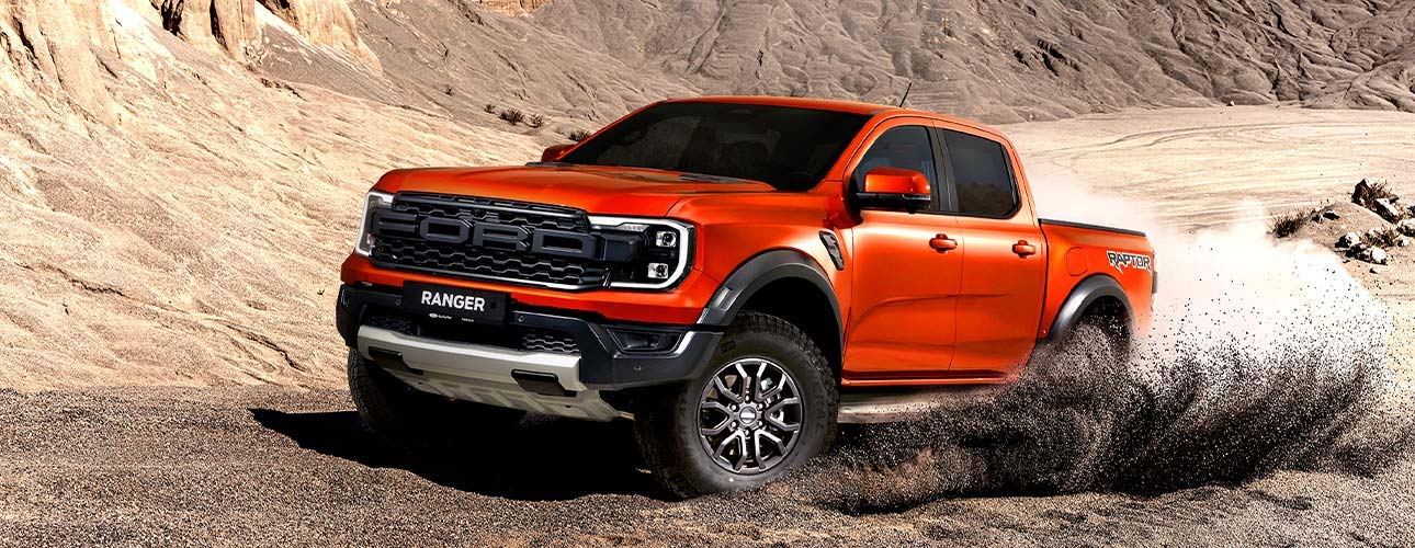 next-gen-ranger-design