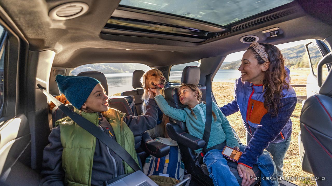 Explorer Gallery Interior 1 new